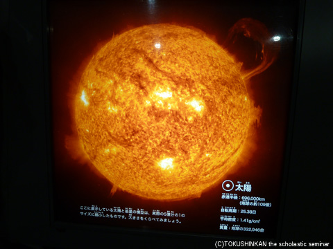 金環日食2012c